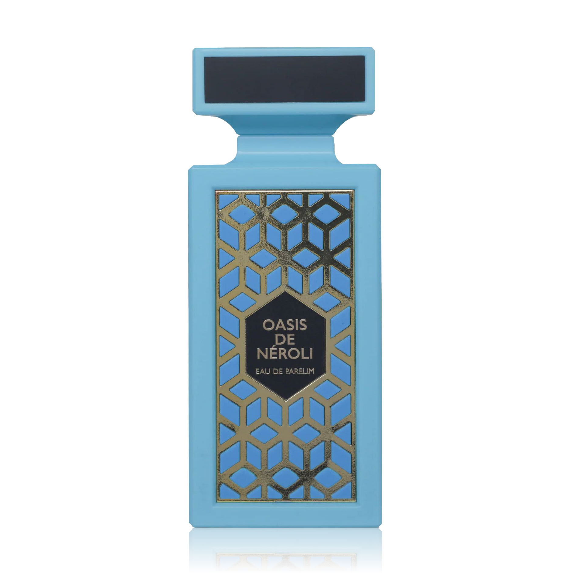 

Flavia Oasis De Neroli Парфумована вода унісекс, 90 мл