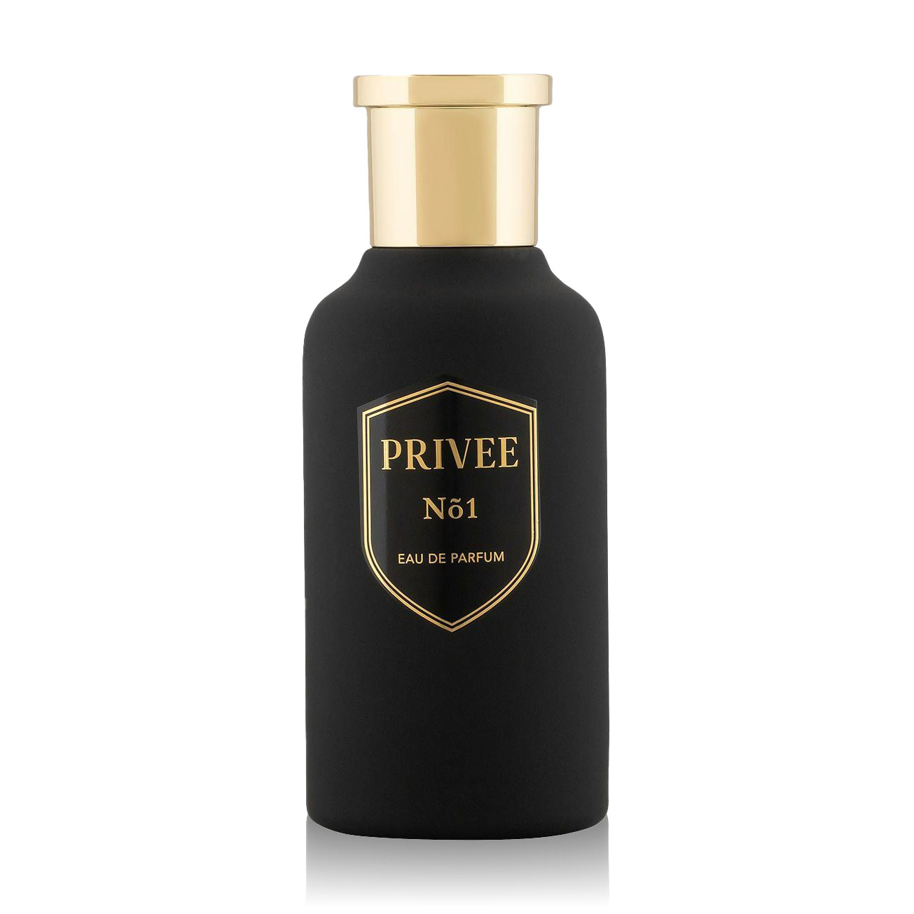 

Flavia Privee No1 Парфумована вода унісекс, 100 мл