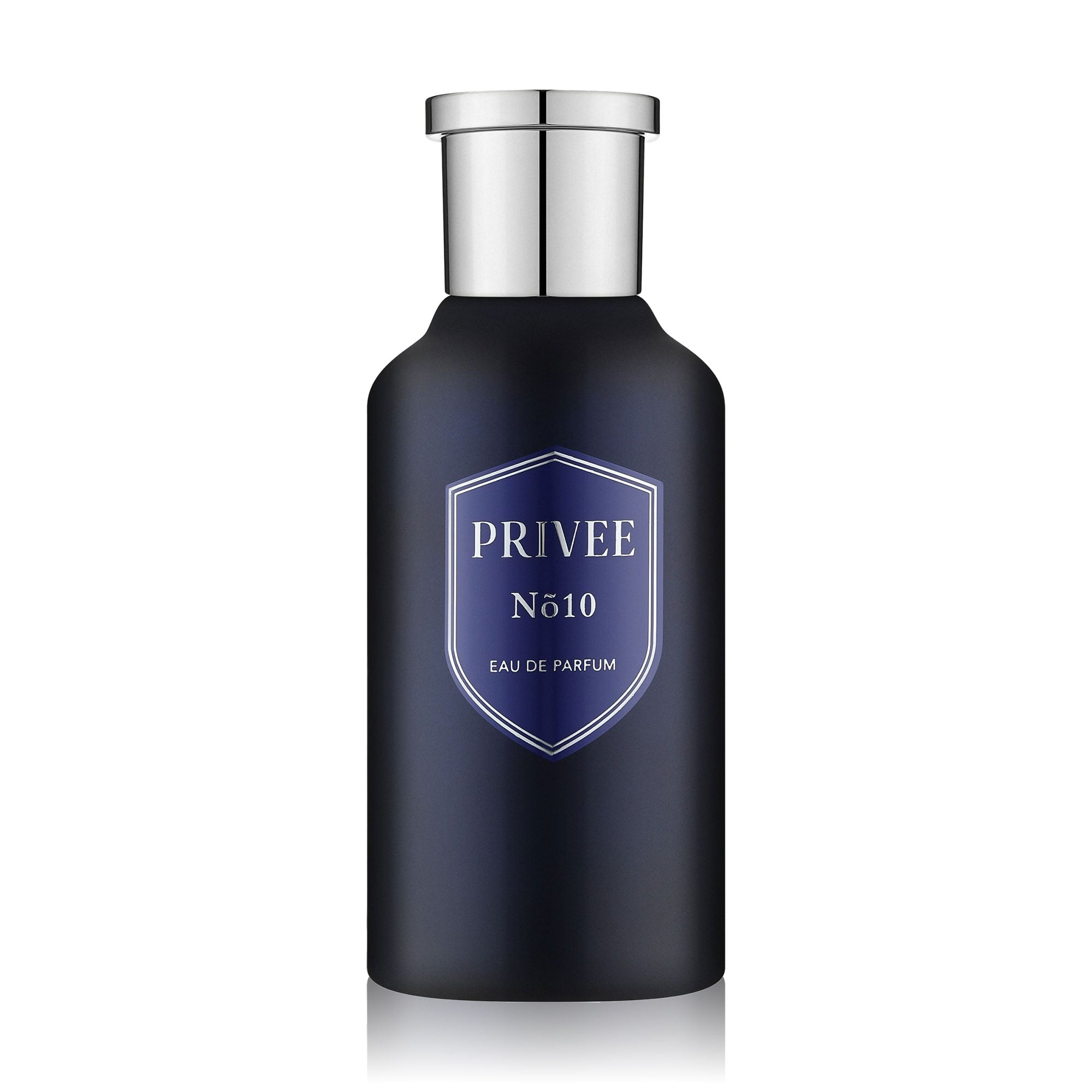 

Flavia Privee No10 Парфумована вода унісекс, 100 мл