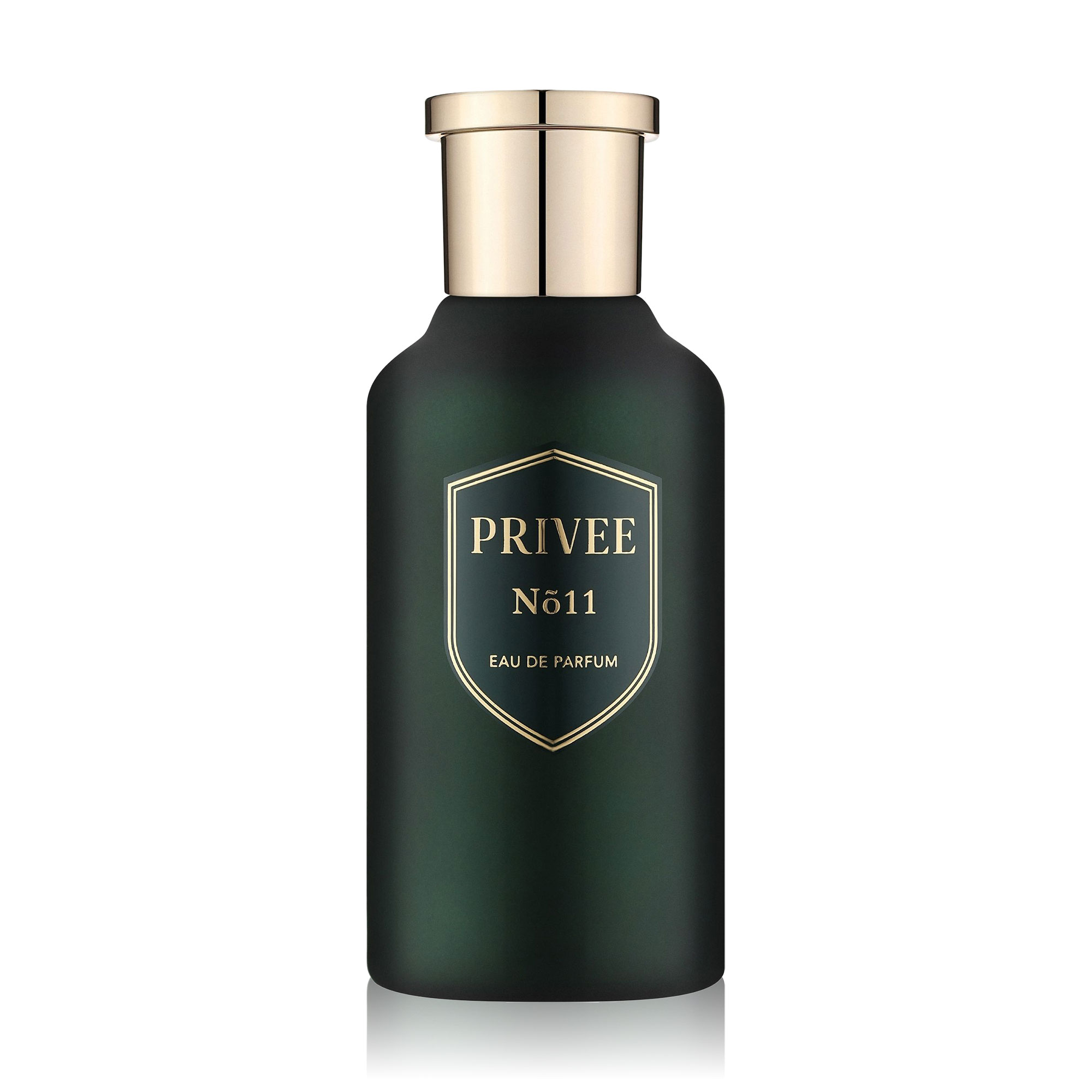 

Flavia Privee No11 Парфумована вода унісекс, 100 мл