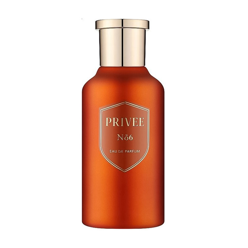 

Flavia Privee No6 Парфумована вода унісекс, 100 мл