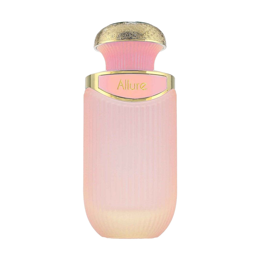 

Jenny Glow Bellis Collection Allure Парфумована вода унісекс, 100 мл