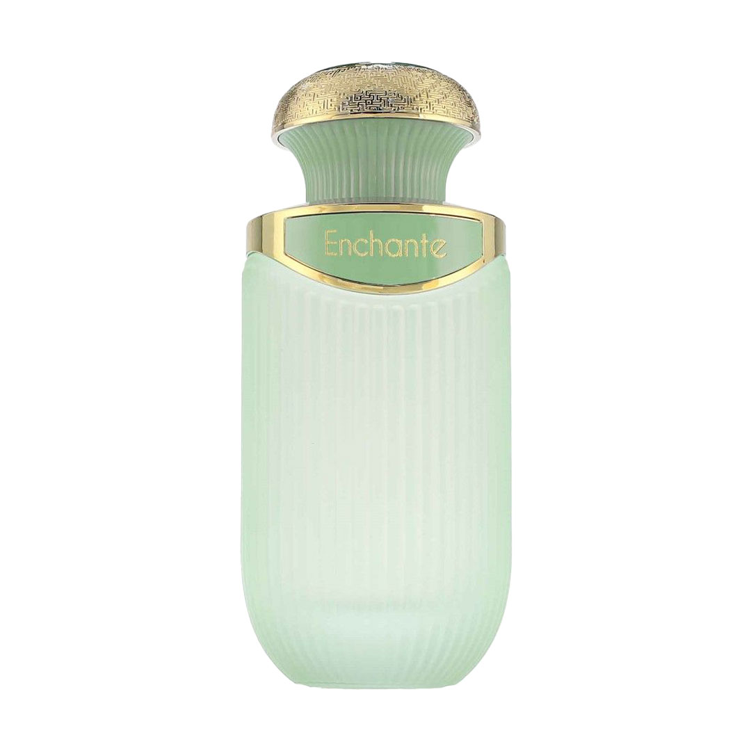 

Jenny Glow Bellis Collection Enchante Парфумована вода унісекс, 100 мл