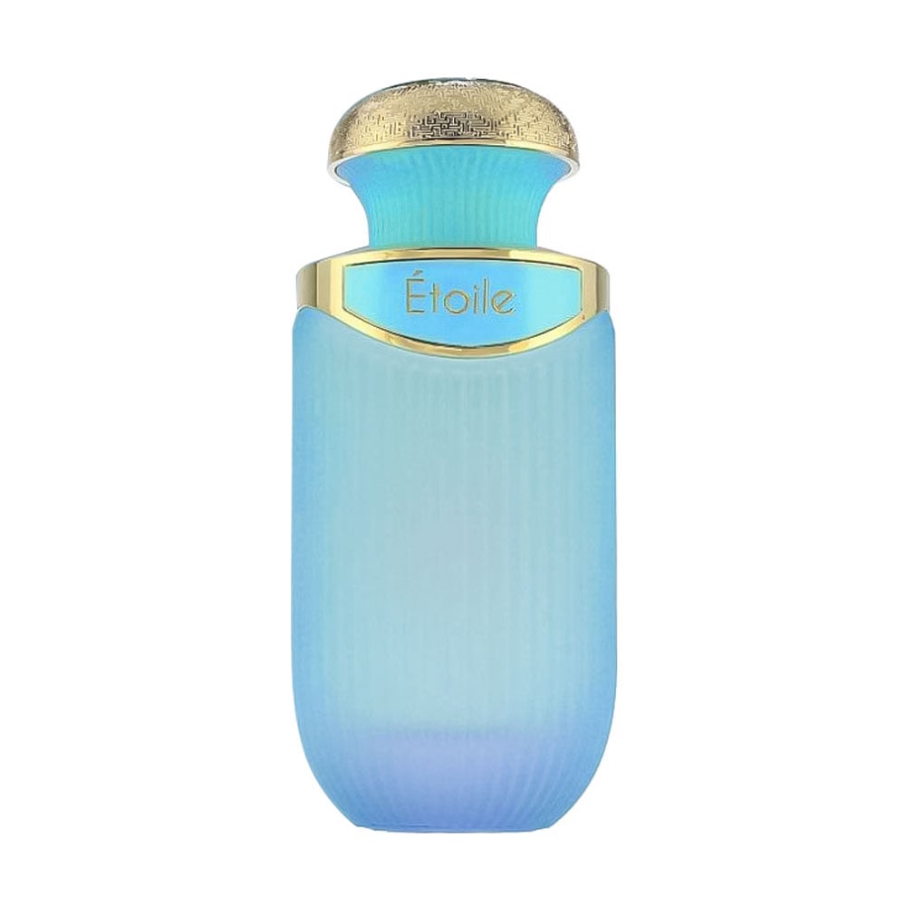 

Jenny Glow Bellis Collection Etoile Парфумована вода унісекс, 100 мл