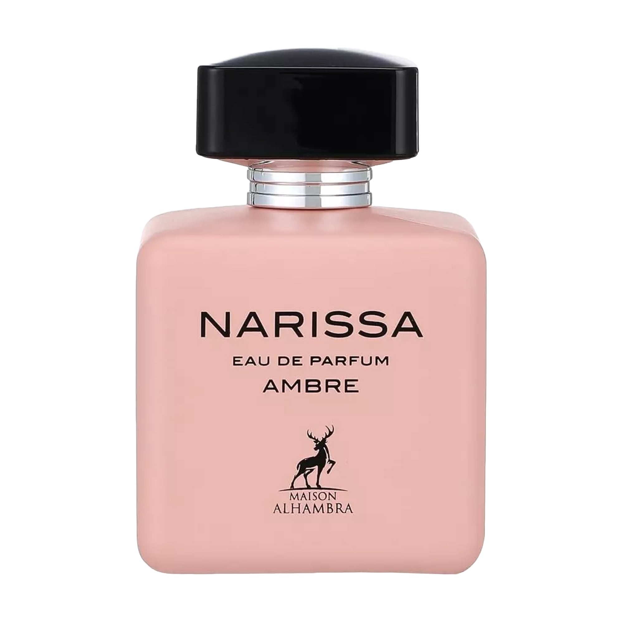 

Alhambra Narissa Ambre Парфумована вода жіноча, 100 мл