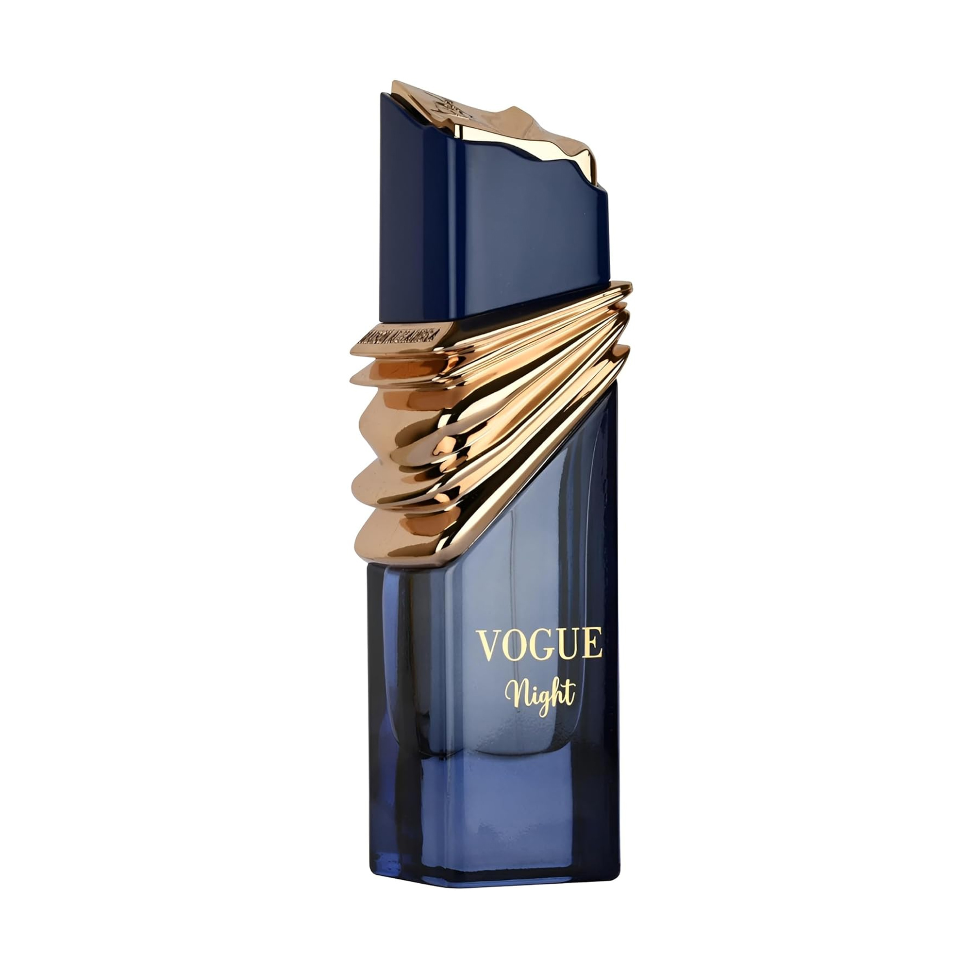 

Alhambra Vouge Night Парфумована вода унісекс, 100 мл