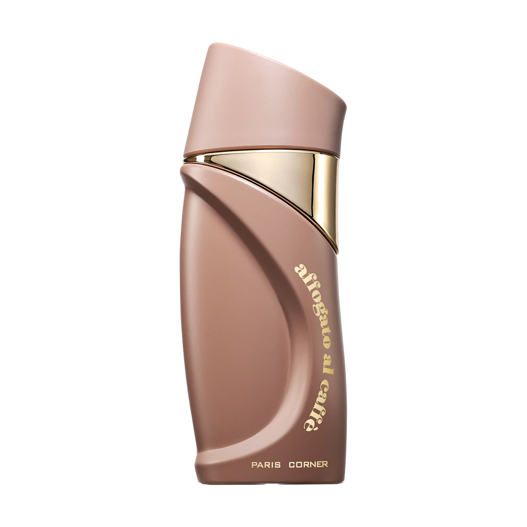 

Paris Corner Affogato Al Caffe Парфумована вода унісекс, 100 мл