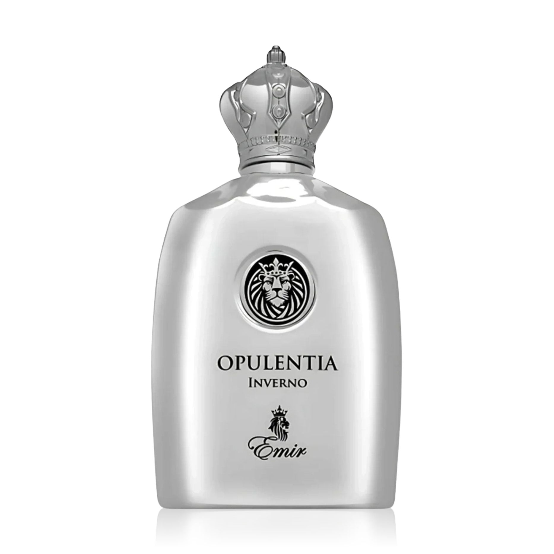 

Paris Corner Emir Opulentia Inverno Парфумована вода унісекс, 100 мл