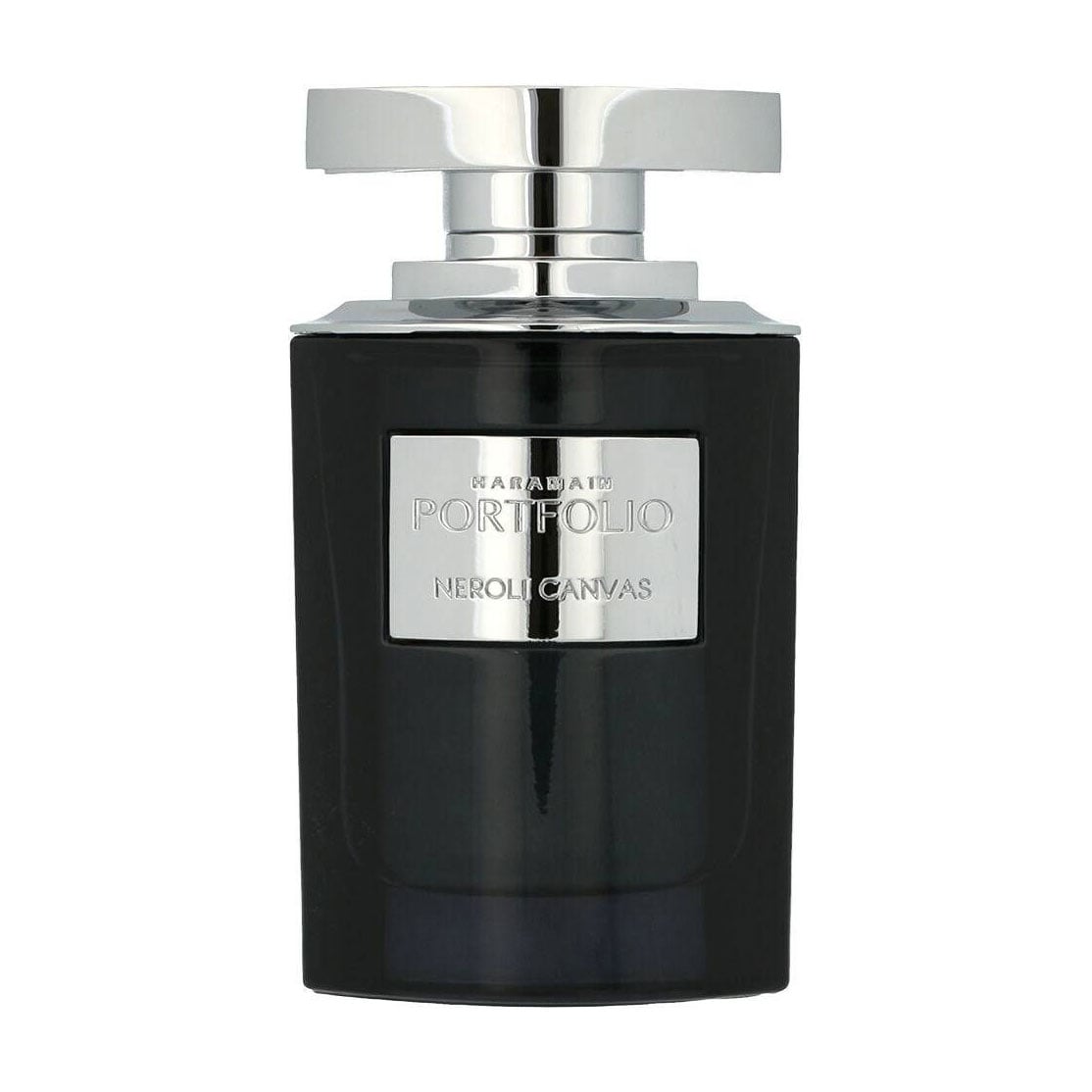 

Al Haramain Portfolio Neroli Canvas Парфумована вода унісекс, 75 мл (ТЕСТЕР)