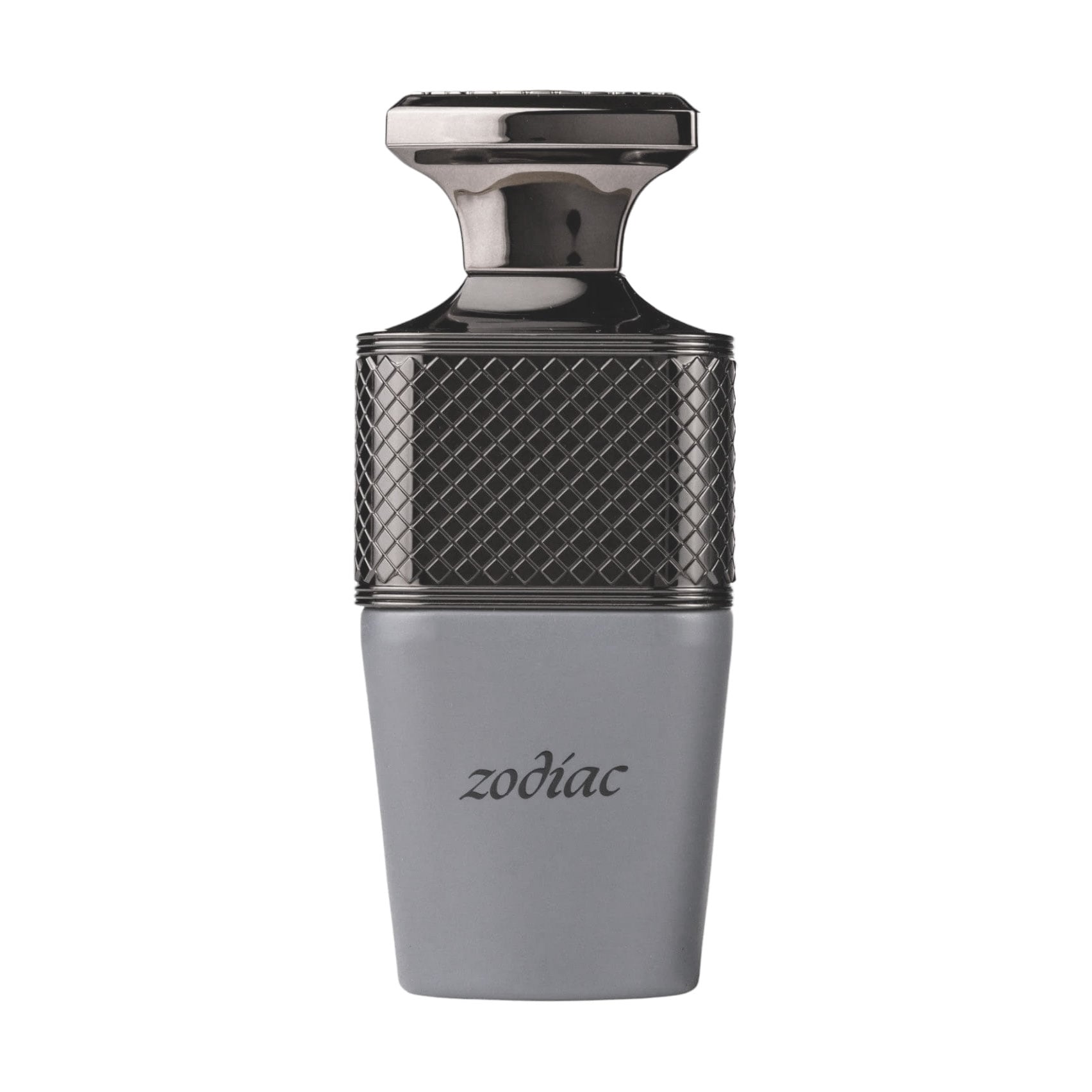 

Paris Corner Zodiac Парфумована вода унісекс, 100 мл