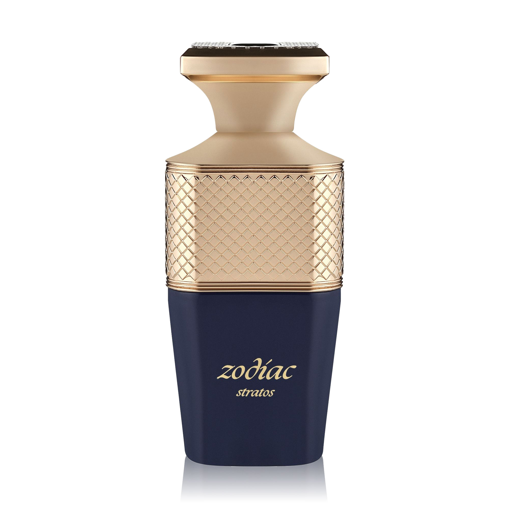 

Paris Corner Zodiac Stratos Парфумована вода унісекс, 100 мл