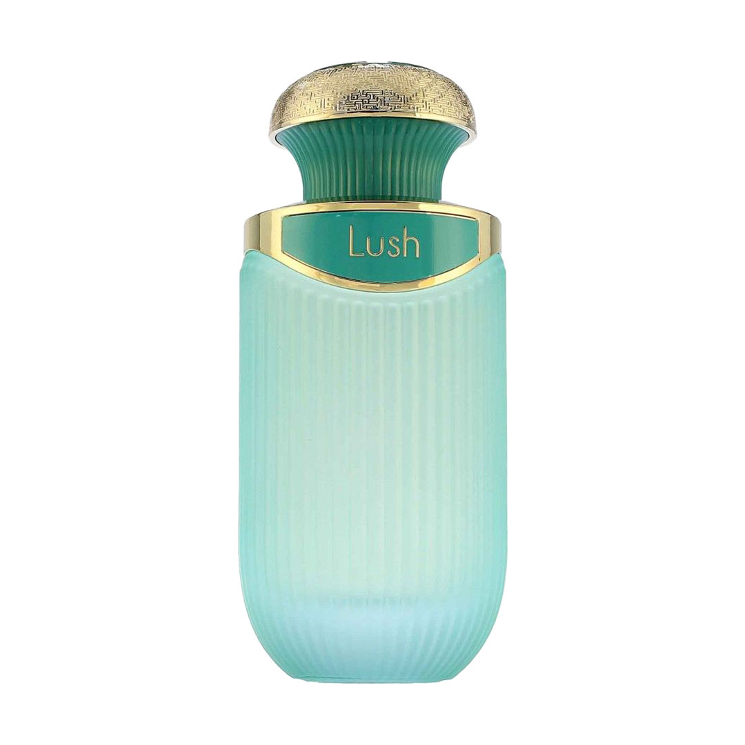 

Jenny Glow Bellis Collection Lush Парфумована вода унісекс, 100 мл