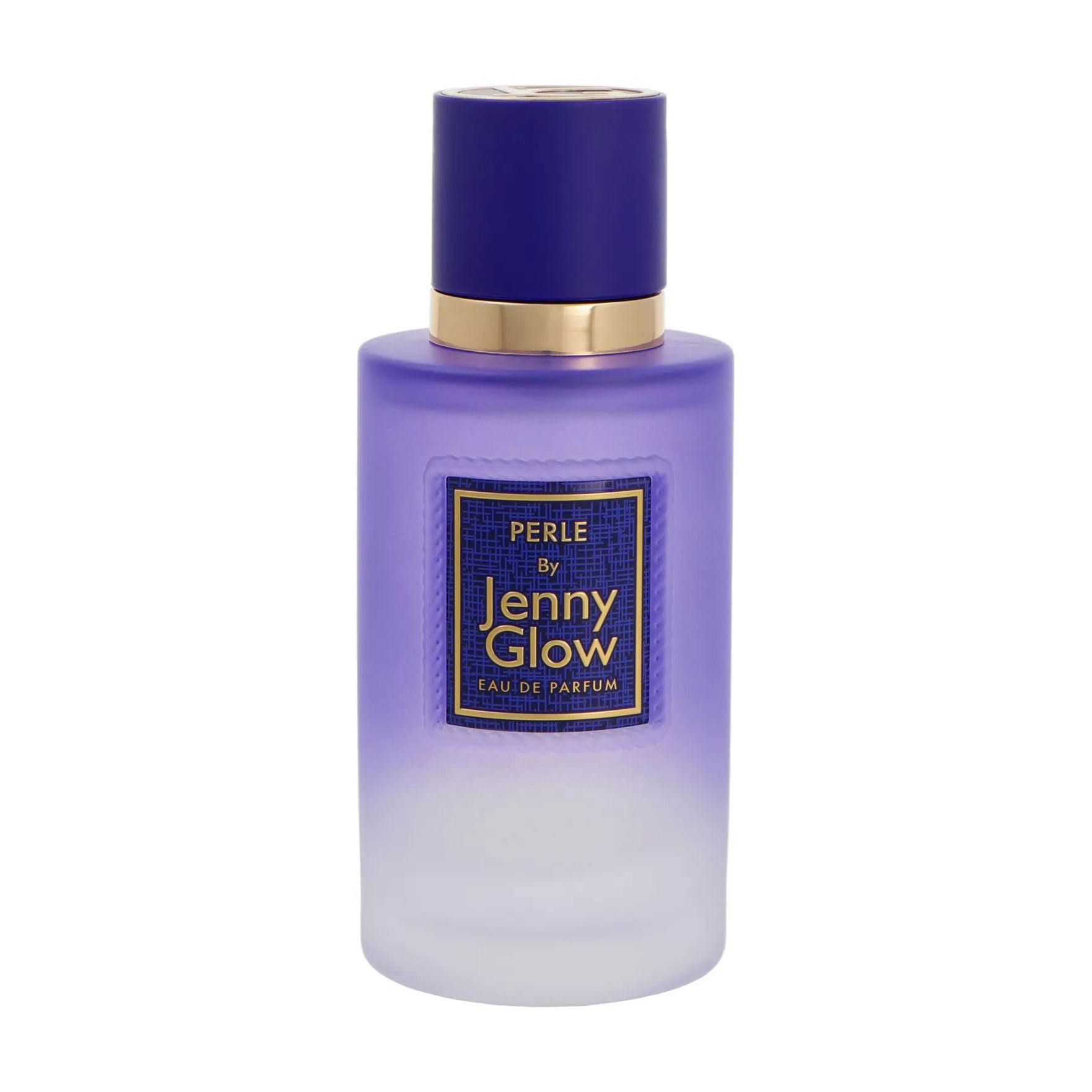 

Jenny Glow Perle Парфумована вода унісекс, 80 мл