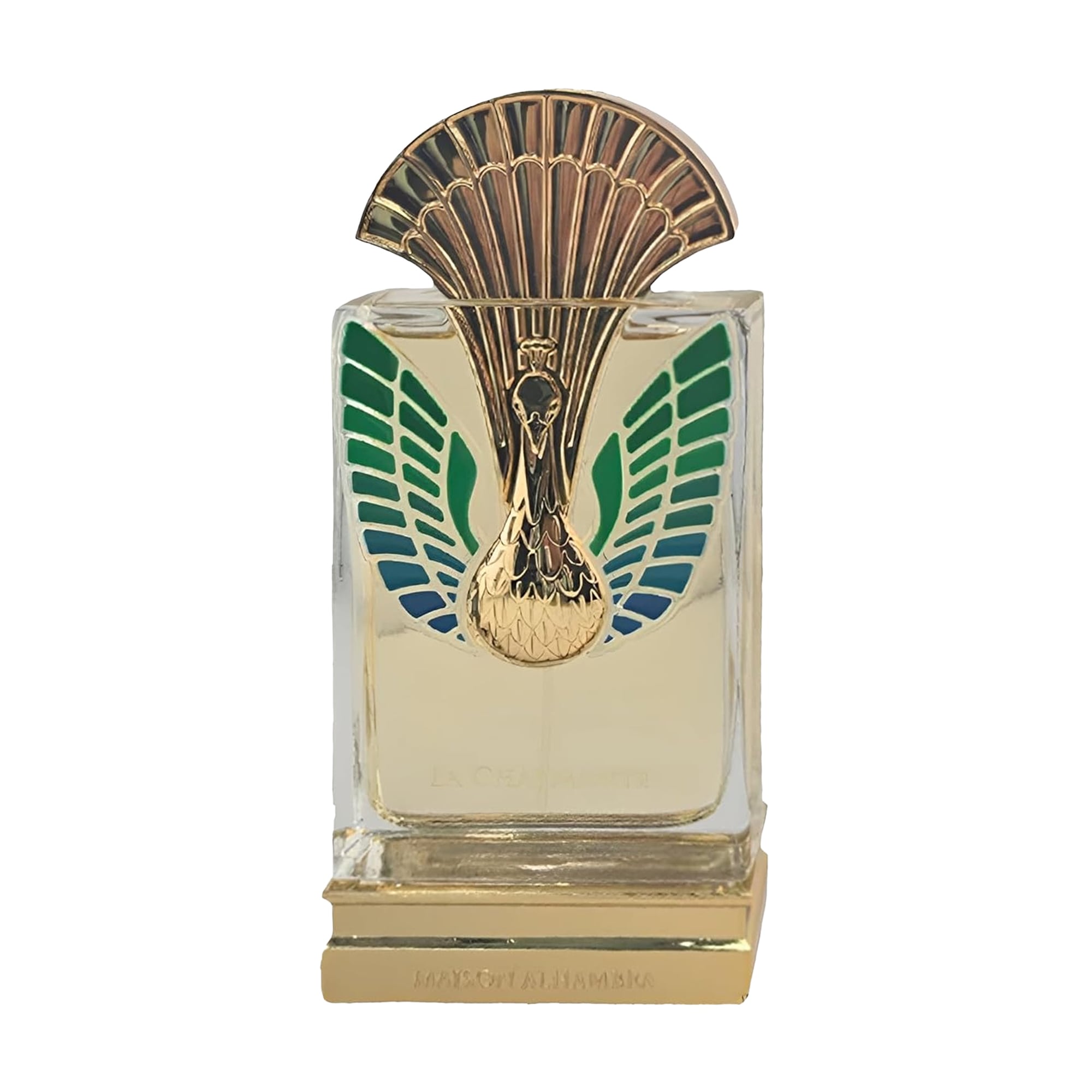 

Alhambra La Charmante Парфумована вода жіноча, 100 мл