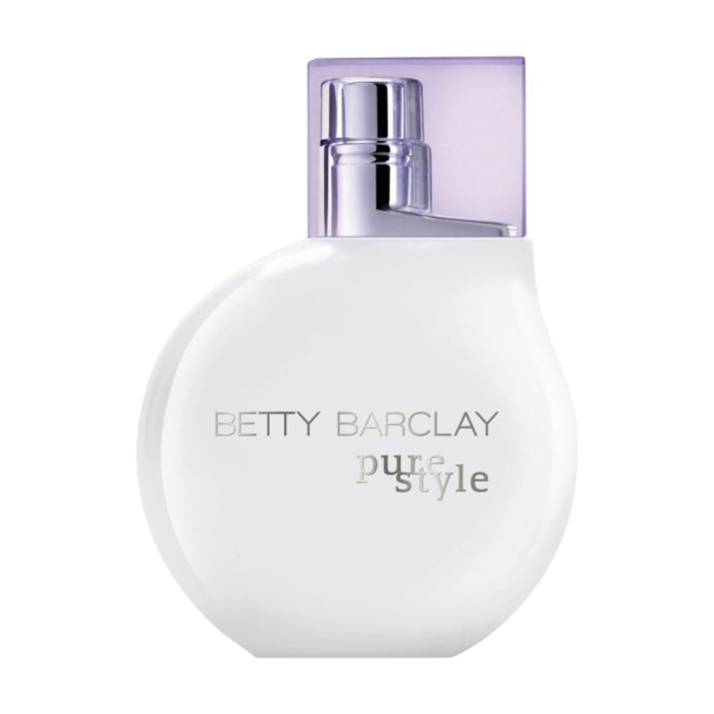 

Betty Barclay Pure Style Парфумована вода жіноча, 20 мл