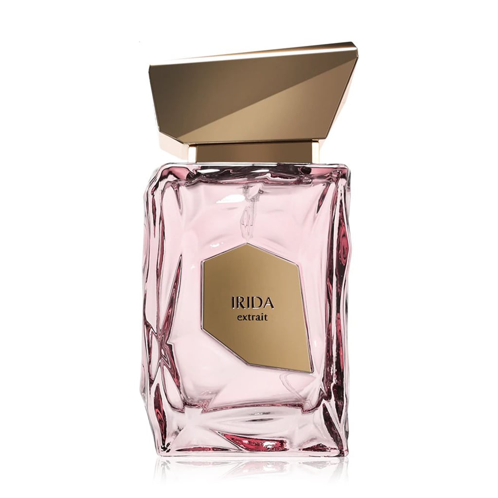 

French Avenue Irida Парфуми унісекс, 100 мл