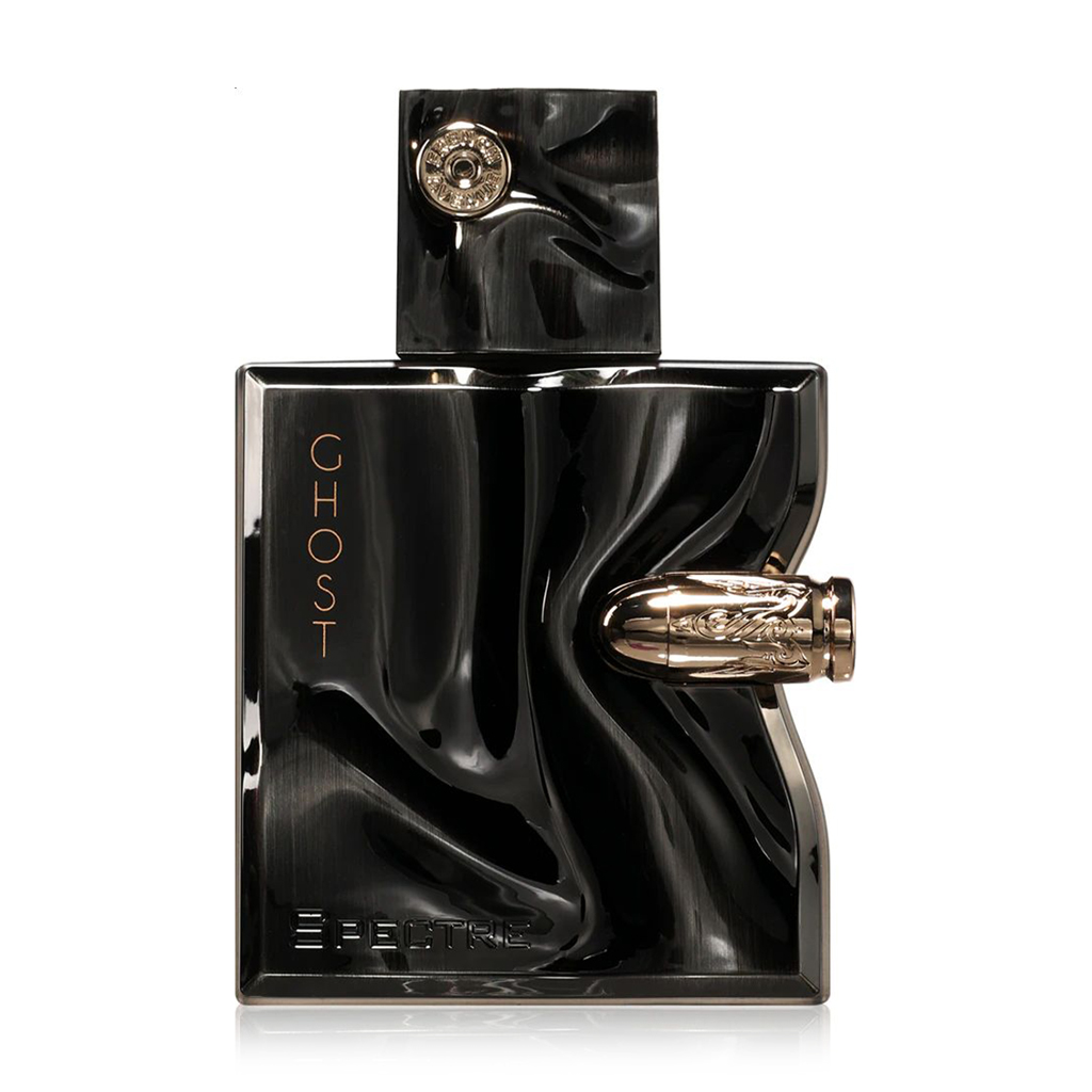 

French Avenue Spectre Ghost Парфумована вода чоловіча, 80 мл