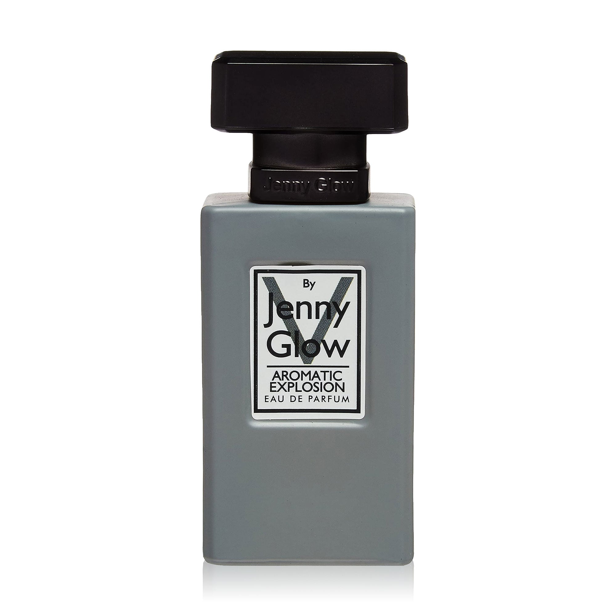 

Jenny Glow Aromatic Explosion Парфумована вода унісекс, 30 мл