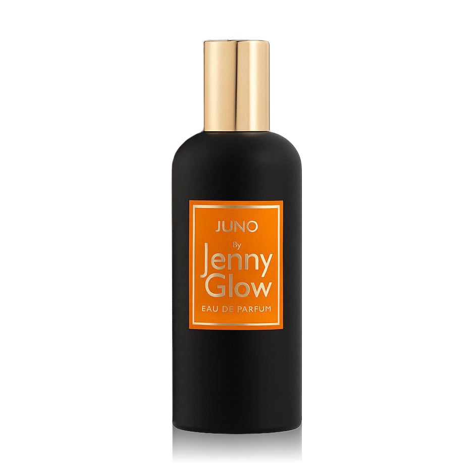 

Jenny Glow Juno Парфумована вода унісекс, 50 мл