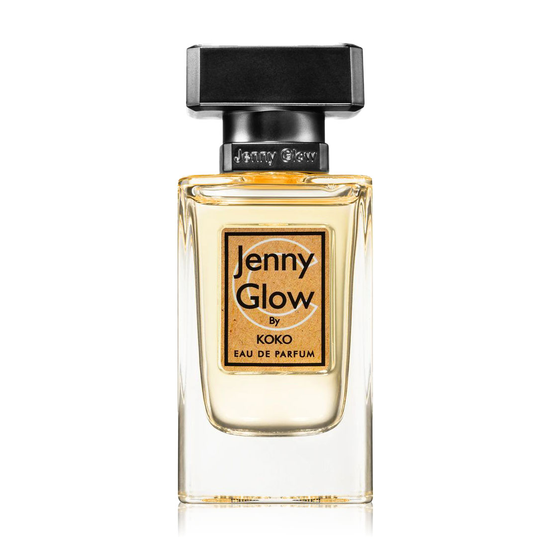 

Jenny Glow C KoKo Парфумована вода унісекс, 30 мл