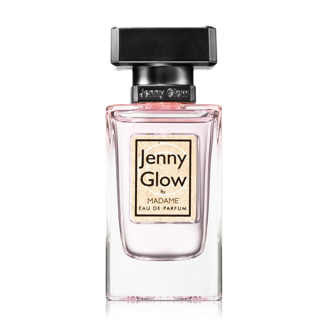 

Jenny Glow C Madame Парфумована вода жіноча, 30 мл