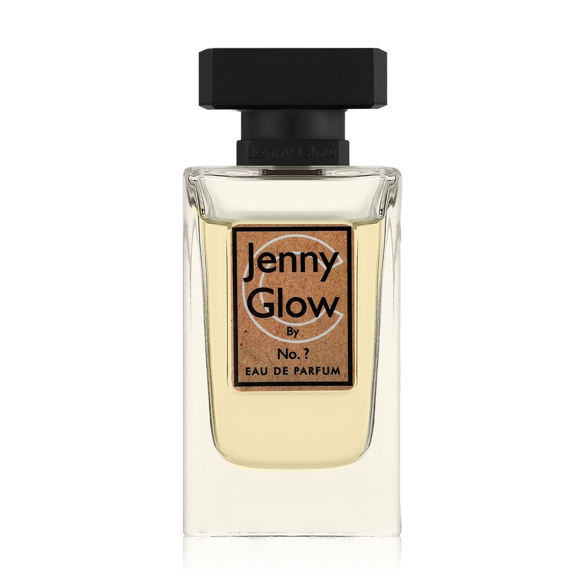 

Jenny Glow C No: Парфумована вода жіноча, 30 мл