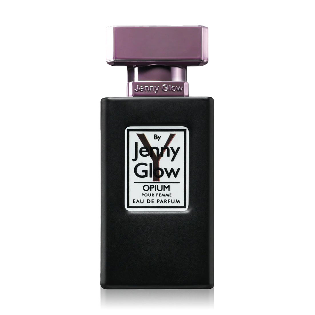 

Jenny Glow Y Opium Парфумована вода жіноча, 30 мл