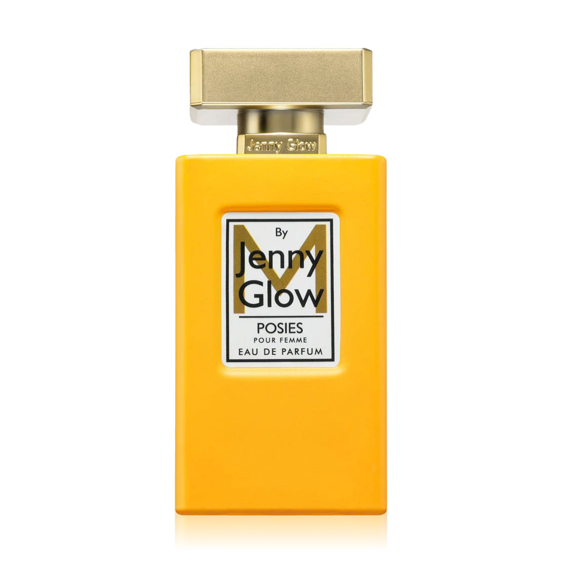 

Jenny Glow M Posies Парфумована вода чоловіча, 30 мл