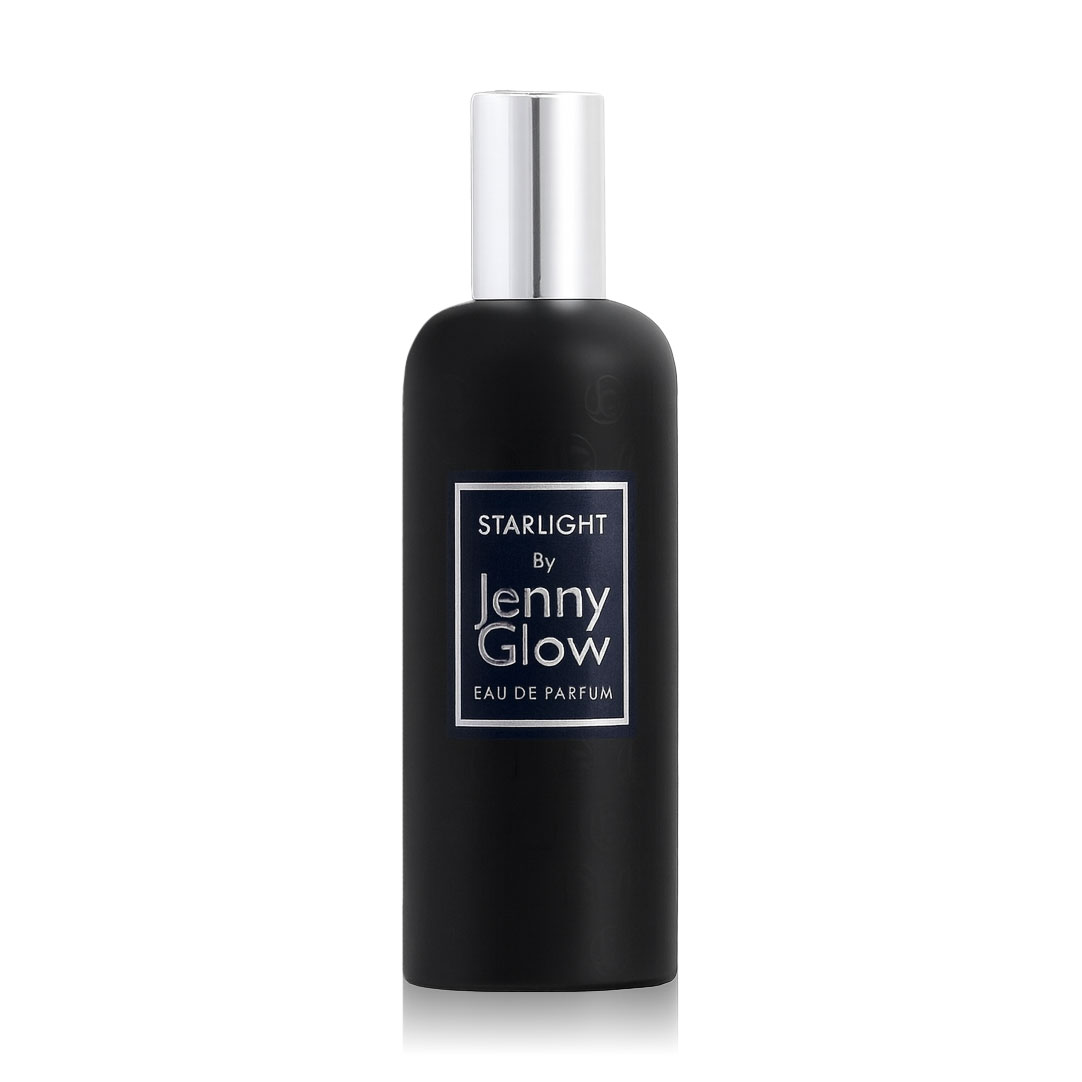 

Jenny Glow Starlight Парфумована вода унісекс, 50 мл