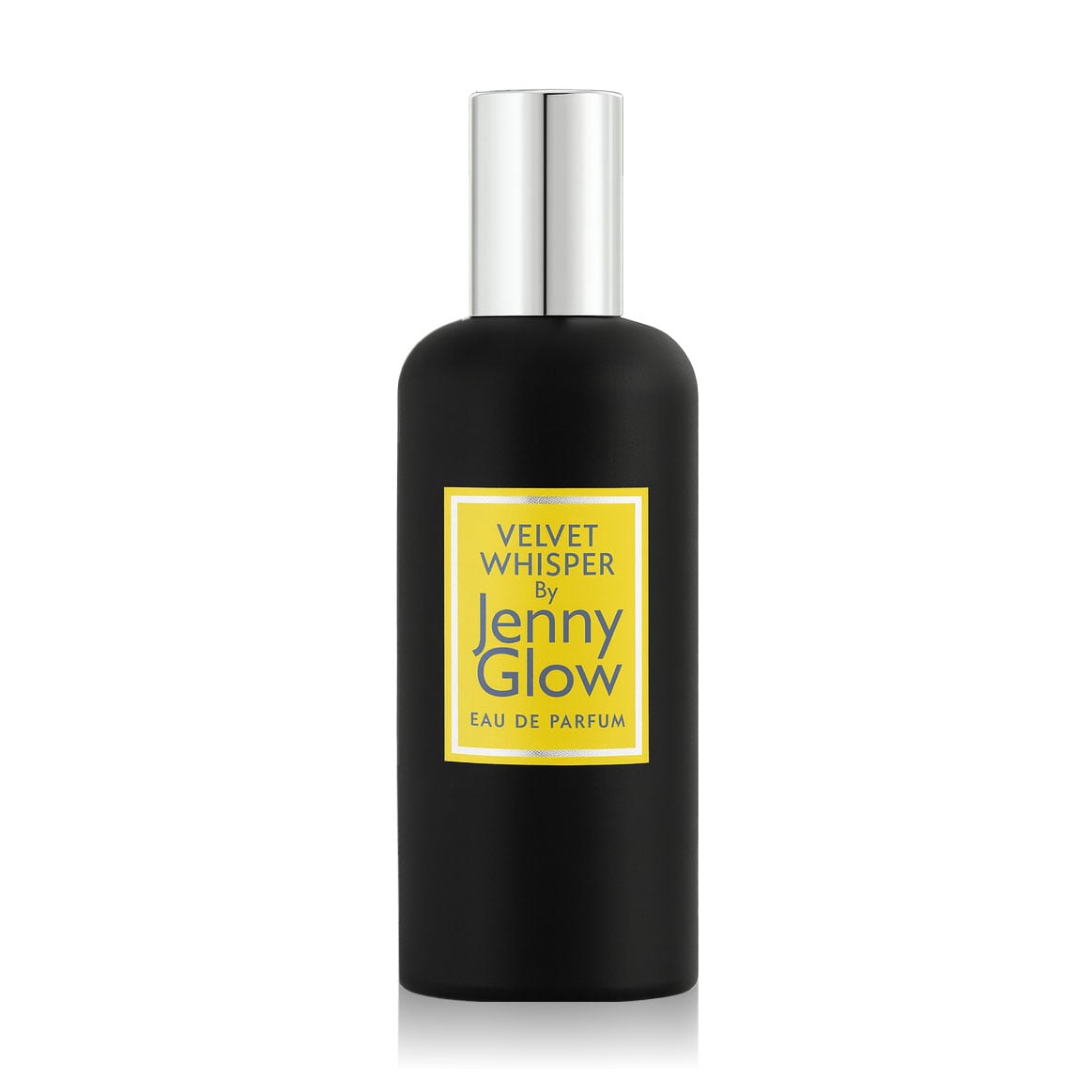 

Jenny Glow Velvet Whisper Парфумована вода унісекс, 50 мл