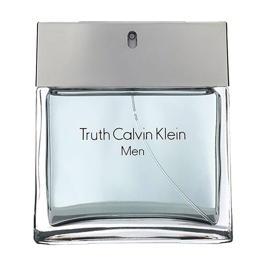 

Уцінка! Calvin Klein Truth Туалетна вода чоловіча, 100 мл