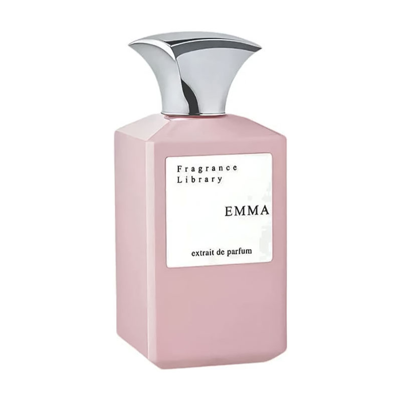 

Fragrance Library Emma Парфуми жіночі, 100 мл