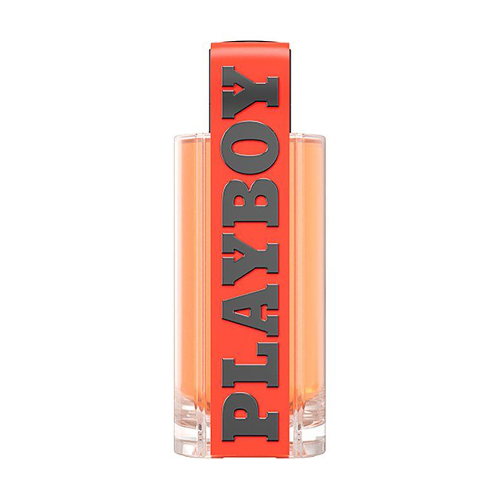 

Playboy Game Changer Туалетна вода чоловіча, 60 мл