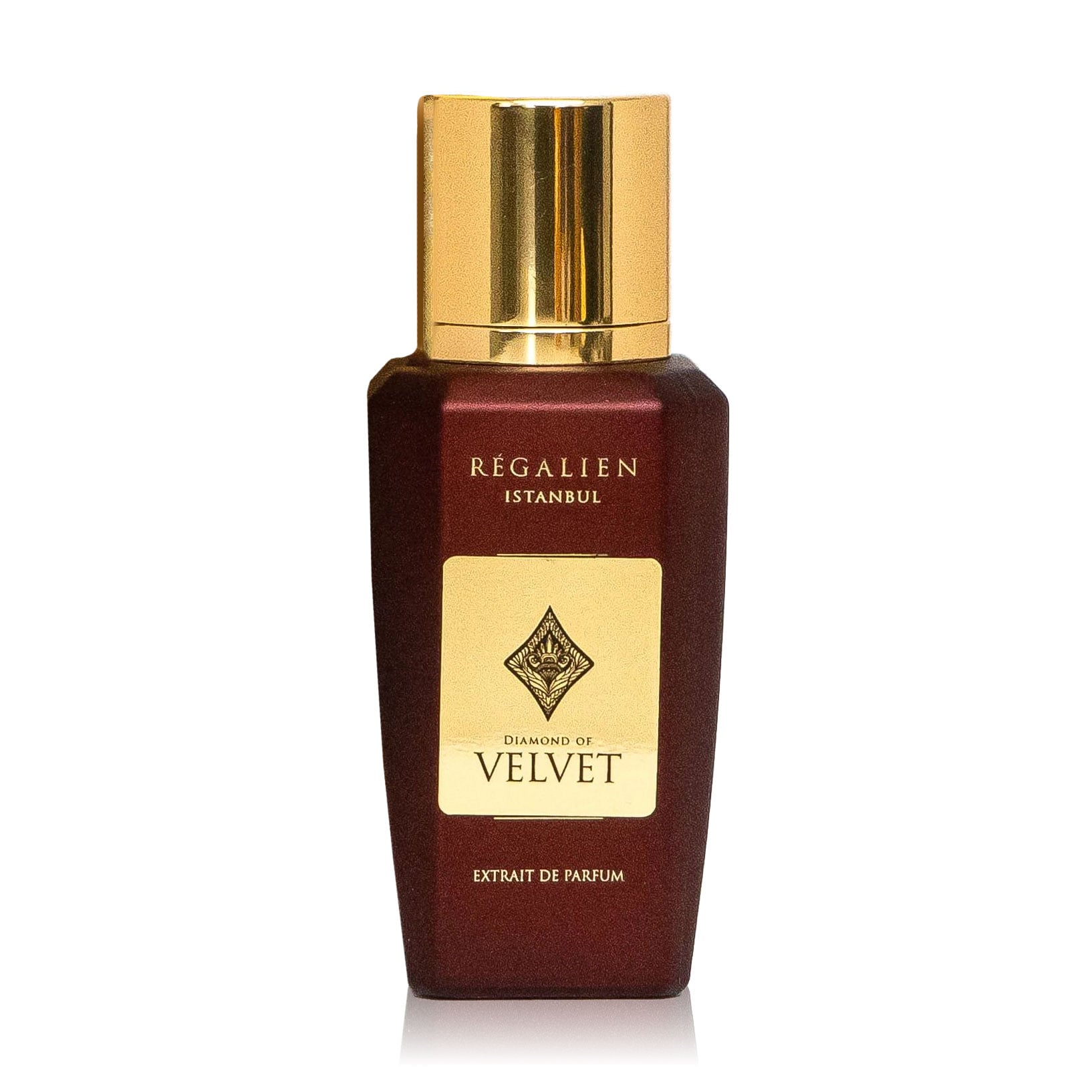 

Regalien Diamond Of Velvet Парфуми унісекс, 50 мл