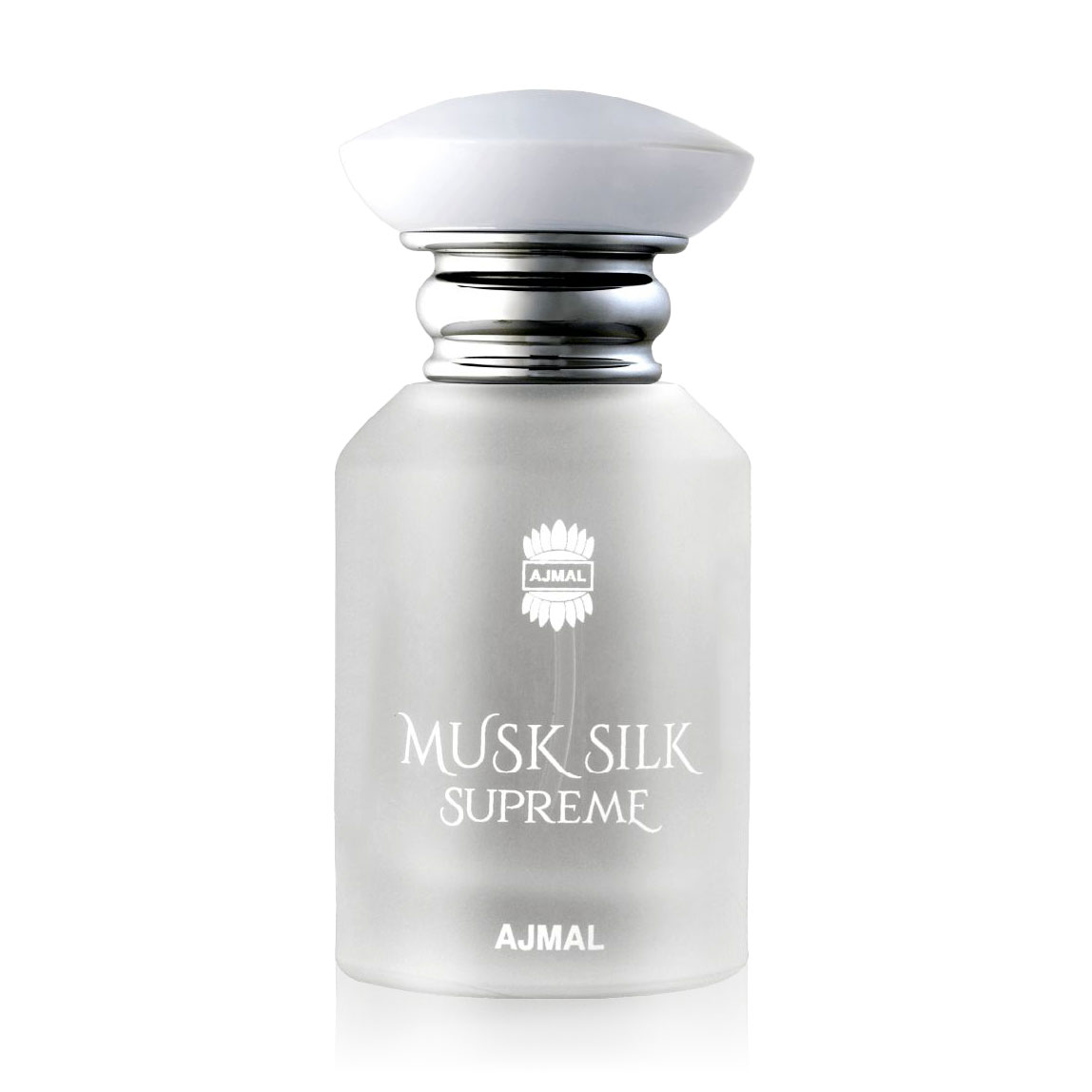 

Ajmal Musk Silk Supreme Парфумована вода унісекс, 50 мл