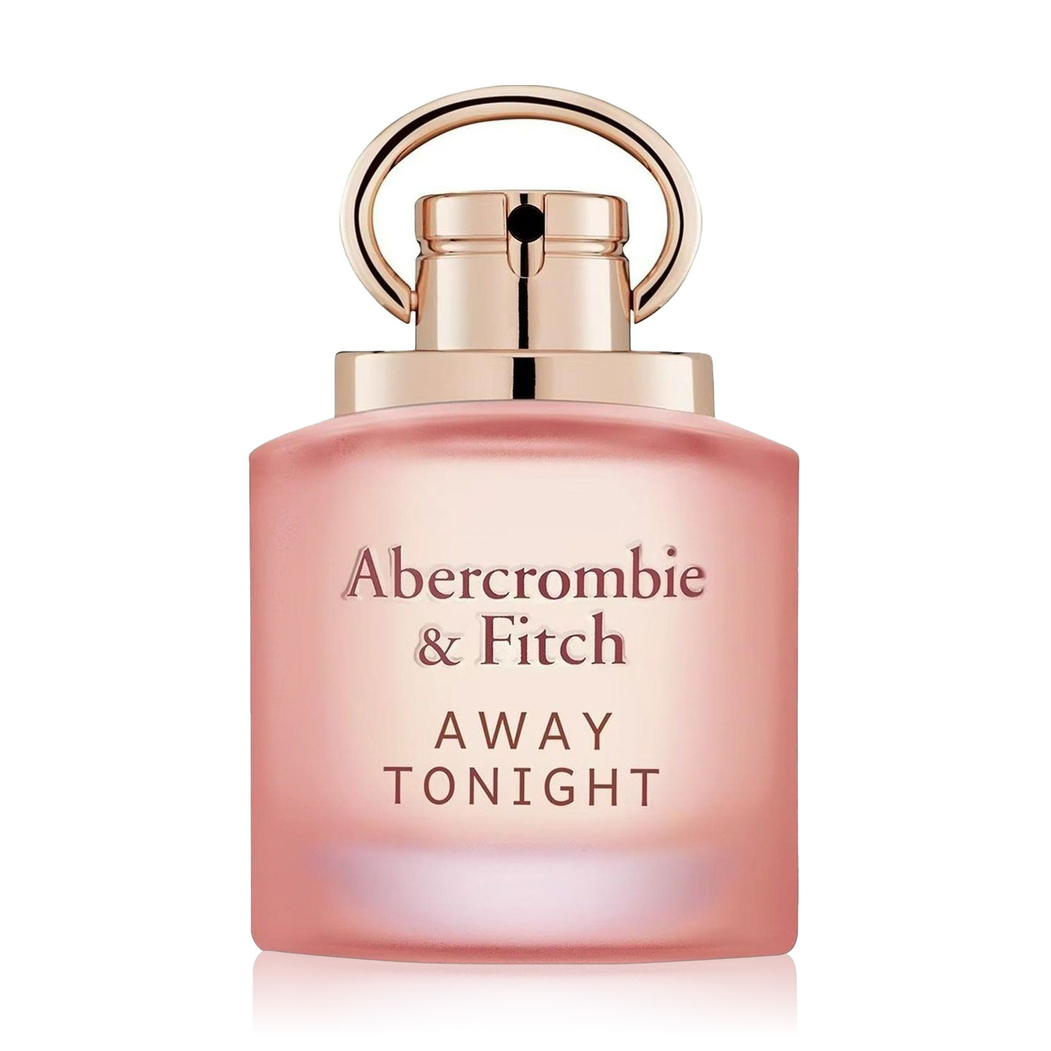

Abercrombie & Fitch Away Tonight Парфумована вода жіноча, 100 мл