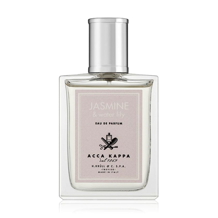 

Acca Kappa Jasmine & Water Lily Парфумована вода унісекс, 50 мл
