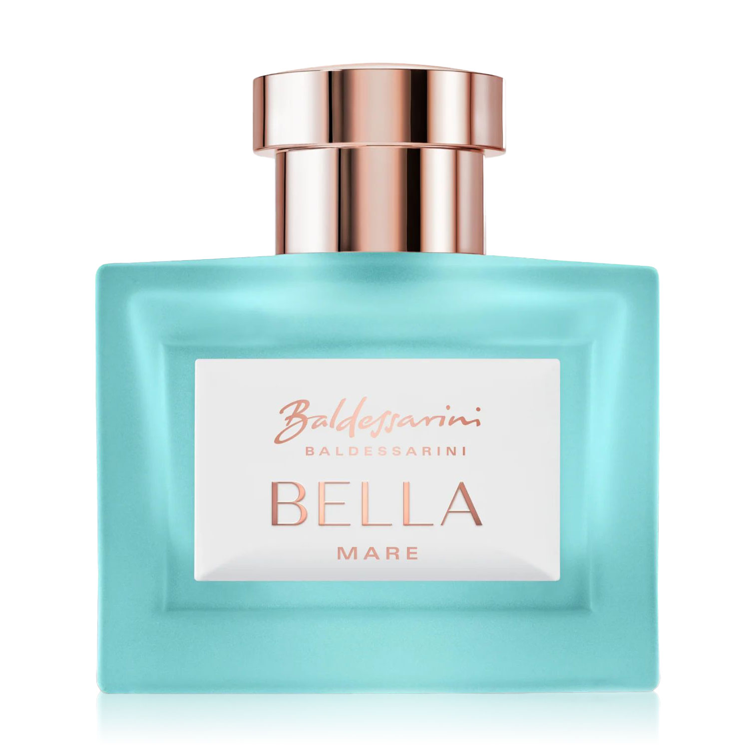 

Baldessarini Bella Mare Парфумована вода жіноча, 50 мл (ТЕСТЕР)