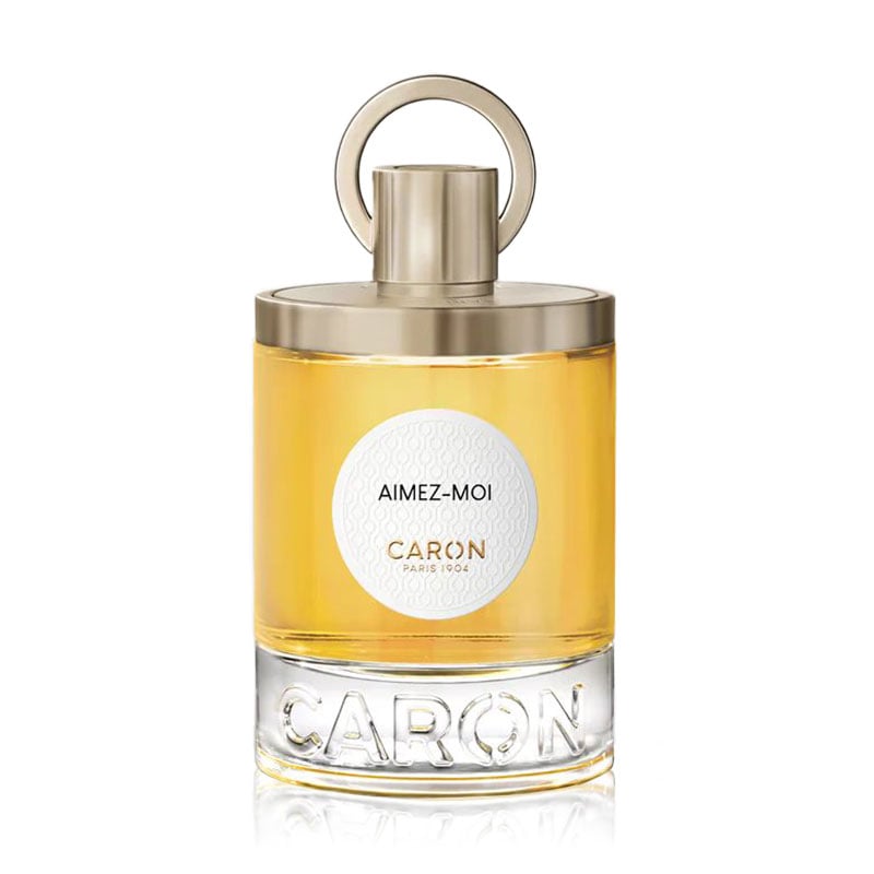 

Caron Aimez - Moi Парфумована вода жіноча, 100 мл