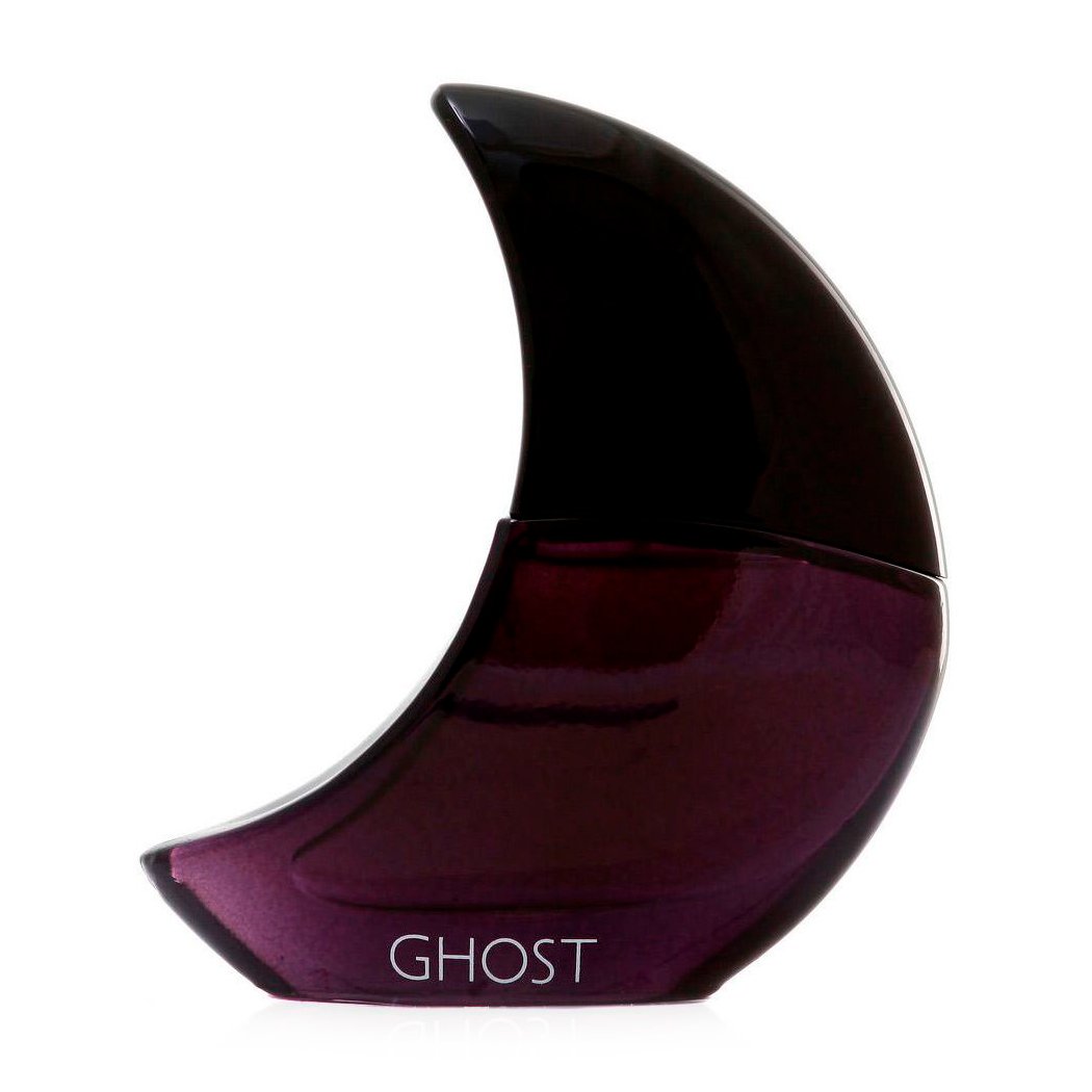 

Ghost Deep Night Туалетна вода жіноча, 30 мл