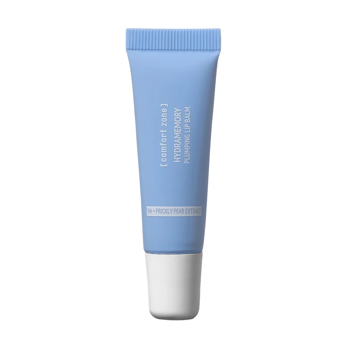

Бальзам для губ Comfort Zone Hydramemory Plumping Lip Balm, 10 мл