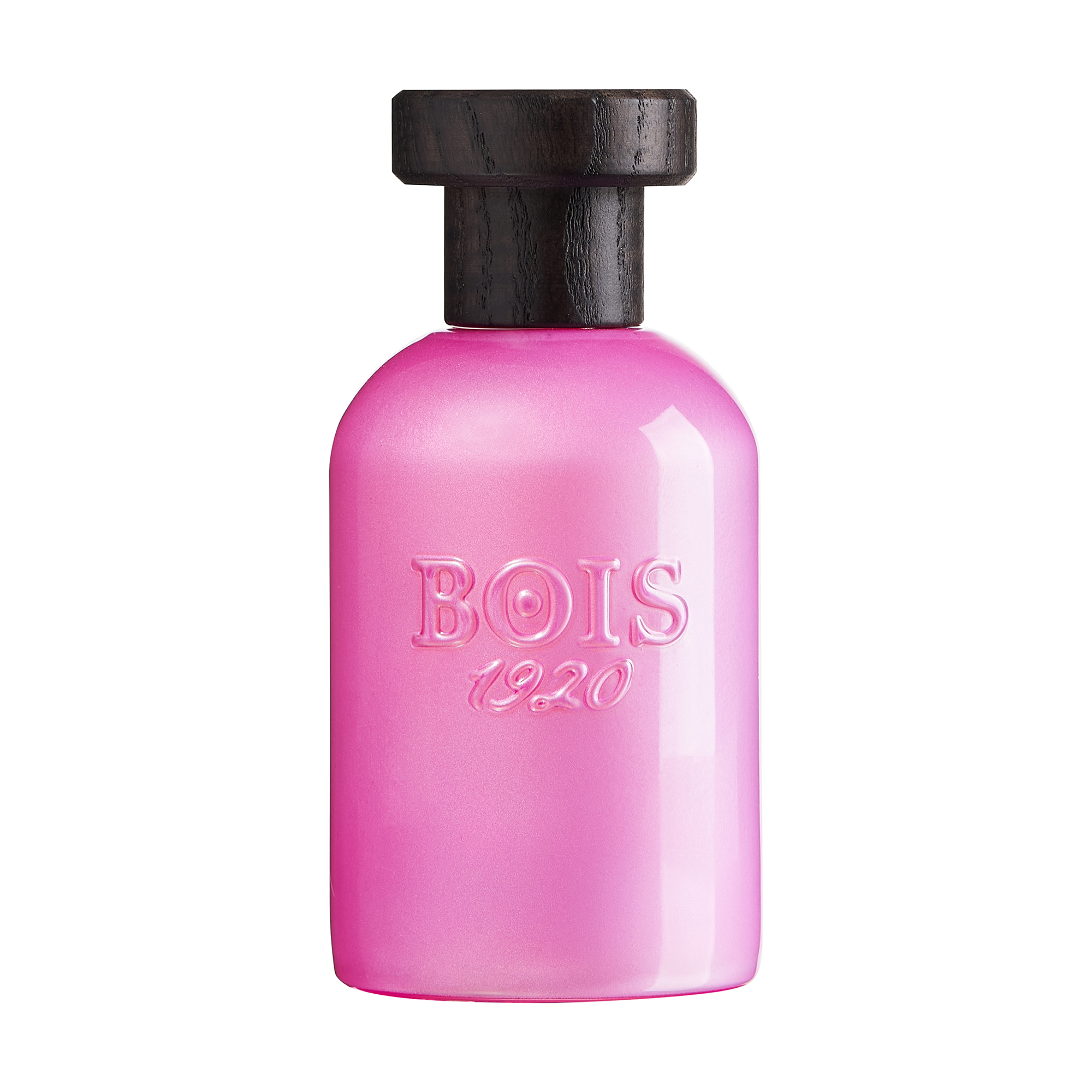 

Bois 1920 Rosa Di Filare Парфумована вода унісекс, 100 мл