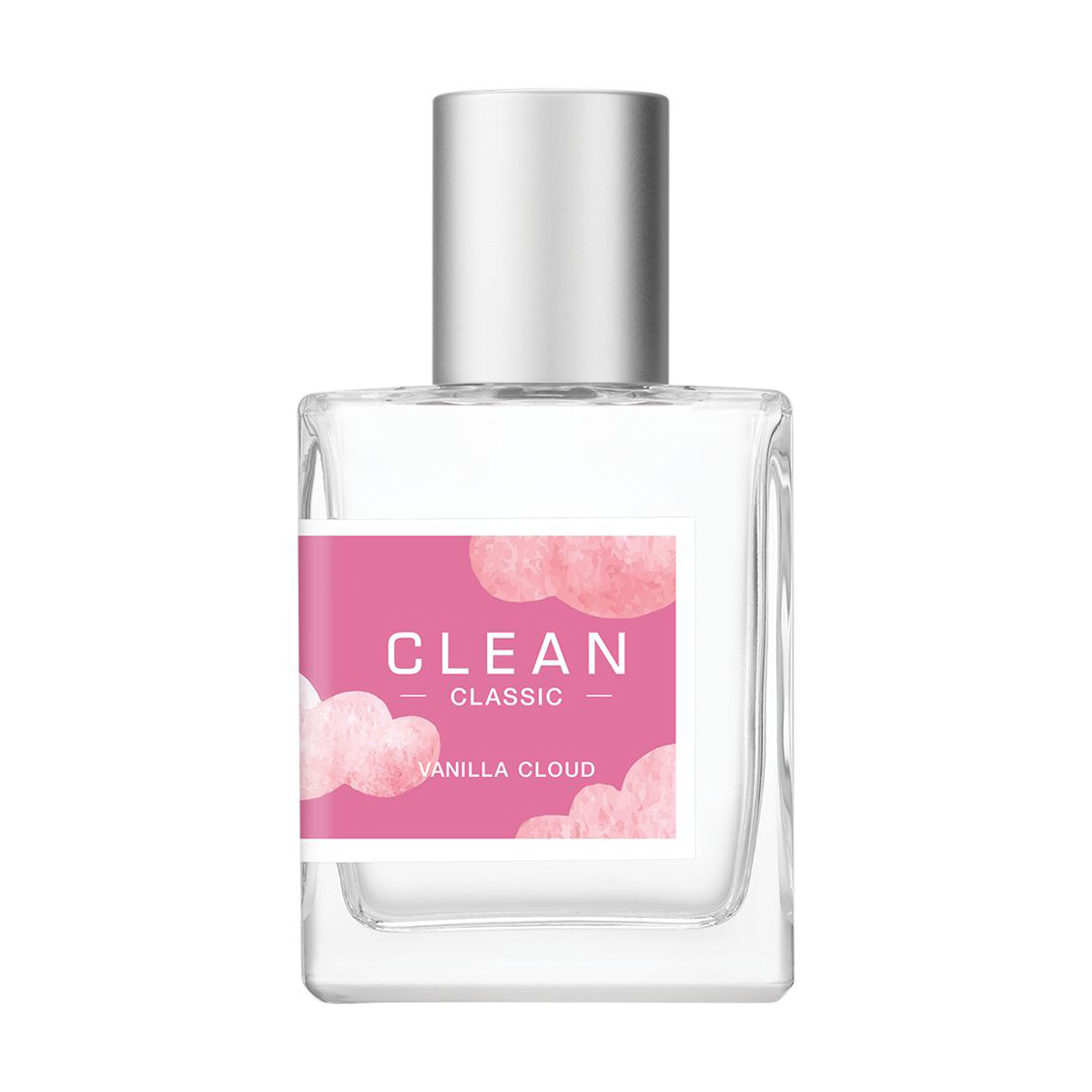 

Clean Classic Vanilla Cloud Парфумована вода жіноча, 30 мл