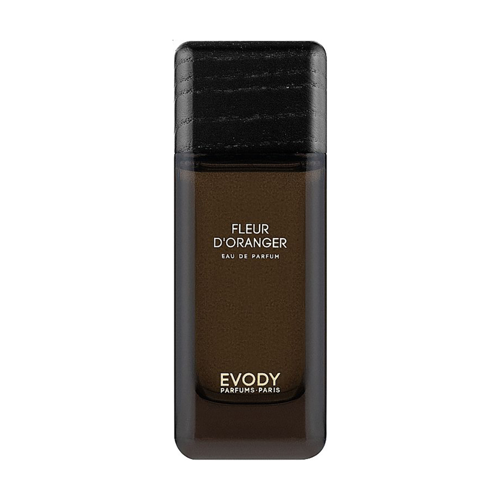 

Evody Parfums Fleur D'Oranger Парфумована вода унісекс, 50 мл