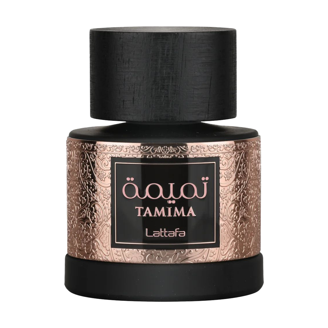 

Lattafa Perfumes Tamima Парфумована вода жіноча, 100 мл