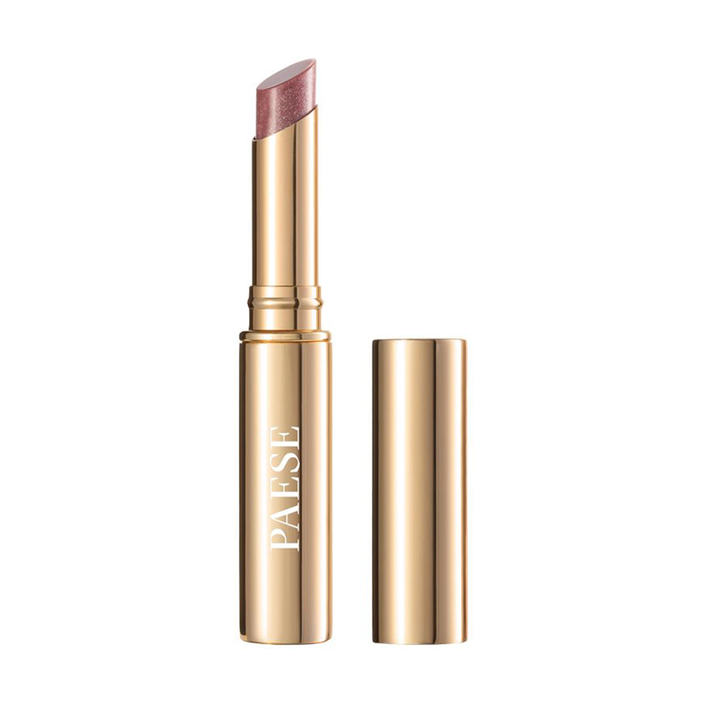 Сироватка для губ Paese Glowypop Lip Serum 505 Chocolate Swirl, 2.2 г
