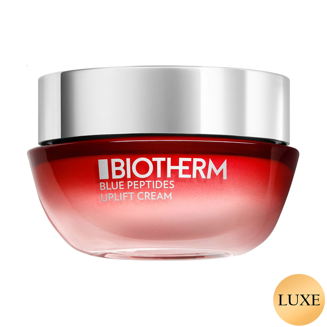 Крем для обличчя Biotherm Blue Peptides Uplift, 30 мл