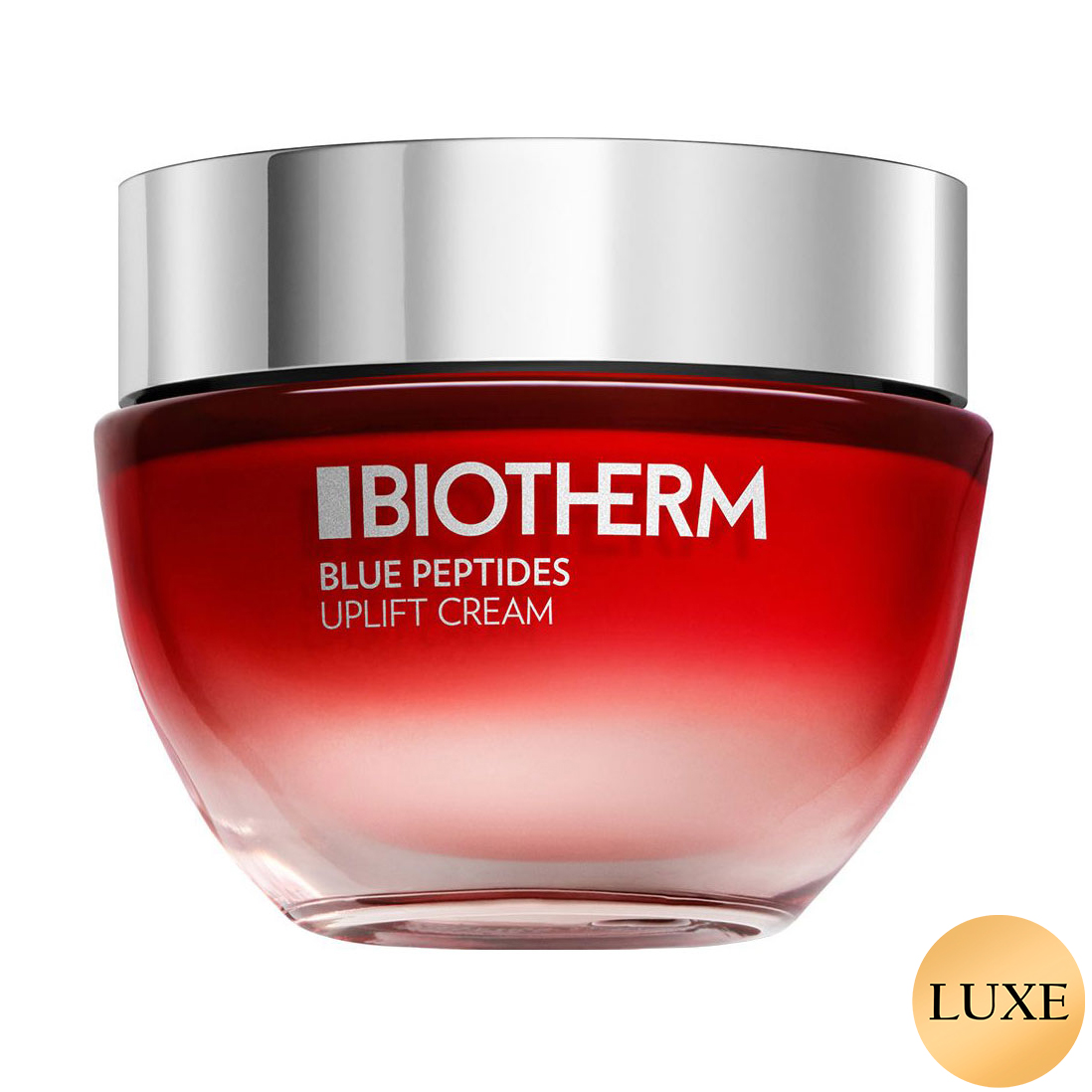 Крем для обличчя Biotherm Blue Peptides Uplift, 50 мл