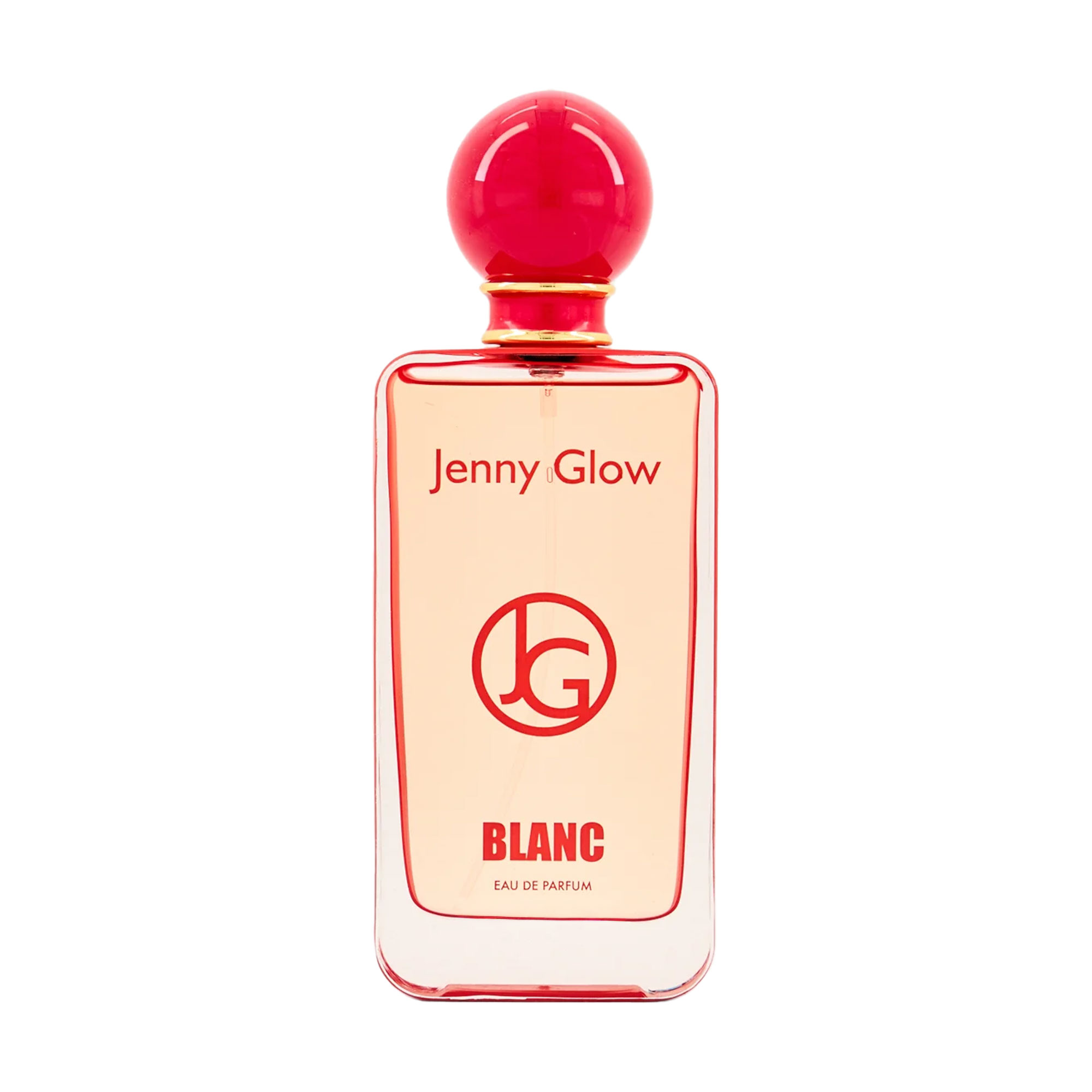 

Jenny Glow Blanc Парфумована вода жіноча, 30 мл