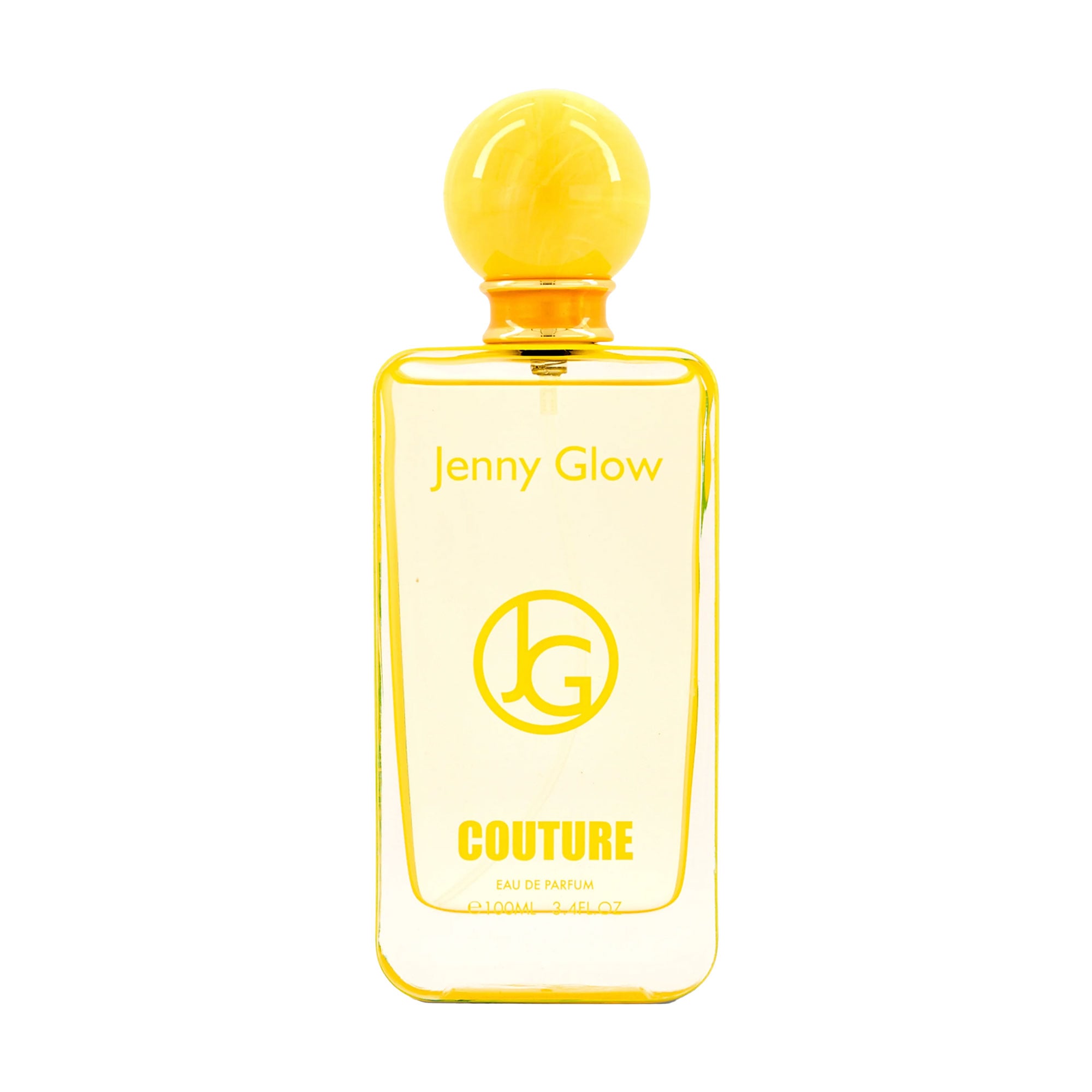 

Jenny Glow Couture Парфумована вода жіноча, 100 мл